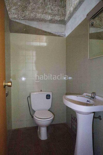 Foto d2b7b3a8-bb0b-4882-97a4-ddeeb053b45d. Casa  en venta en la codoñera. ref vl07172024. en Codoñera (La)