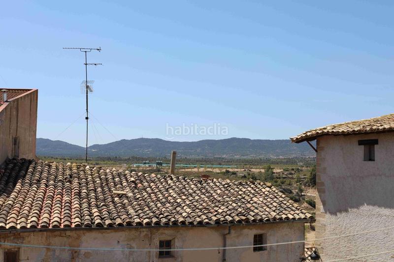 Foto e12d2d1c-3547-4f07-807b-46c1687864df. Casa  en venta en la codoñera. ref vl07172024. en Codoñera (La)