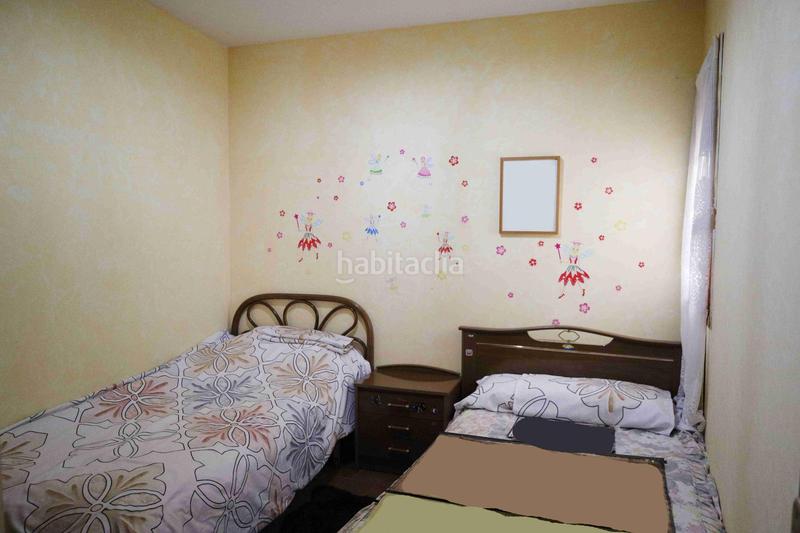 Foto e2e4a9bc-132f-4774-b908-f0904285e030. Casa  en venta en la codoñera. ref vl07172024. en Codoñera (La)
