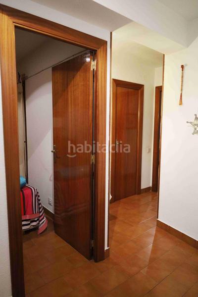 Foto ec03a268-45c8-4c11-96cb-5a2ae996d765. Casa  en venta en la codoñera. ref vl07172024. en Codoñera (La)