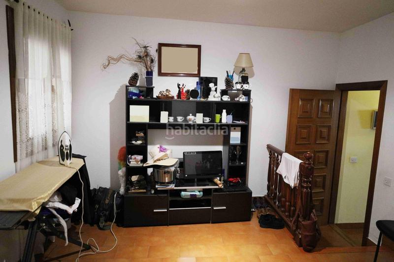 Foto f2940922-d999-4f49-828f-a4e0483a6ba3. Casa  en venta en la codoñera. ref vl07172024. en Codoñera (La)