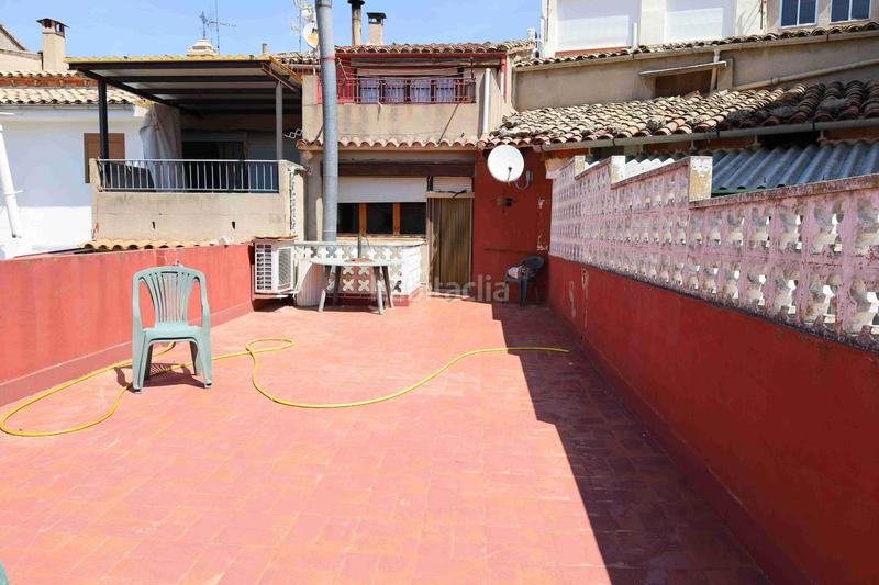 Foto f2ab71c4-788c-4466-8c45-83947632e554. Casa  en venta en la codoñera. ref vl07172024. en Codoñera (La)