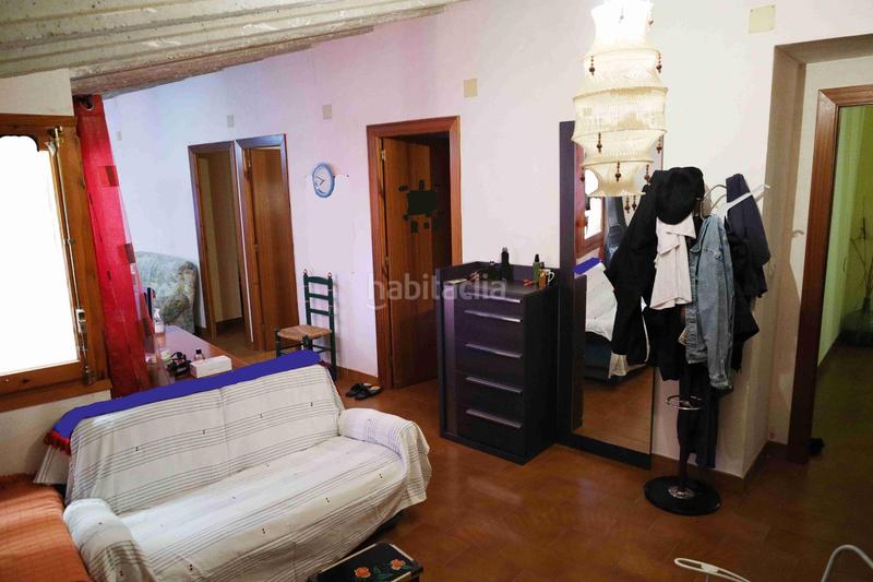 Foto f59590a4-ae42-49cf-a416-4ea41de1c501. Casa  en venta en la codoñera. ref vl07172024. en Codoñera (La)