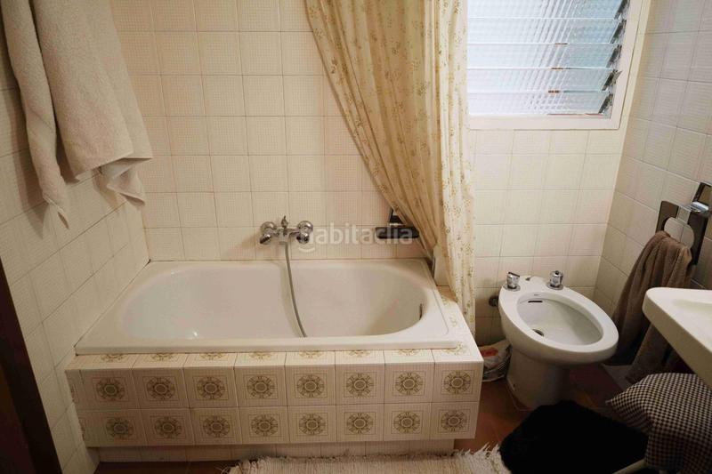 Foto fd4e7e1c-6c0a-4082-a83b-3c93d42f6eed. Casa  en venta en la codoñera. ref vl07172024. en Codoñera (La)