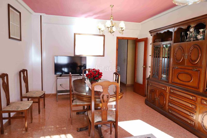 Foto 01f28dff-46de-48c0-8455-4f8d08134824. Appartement dans Calanda