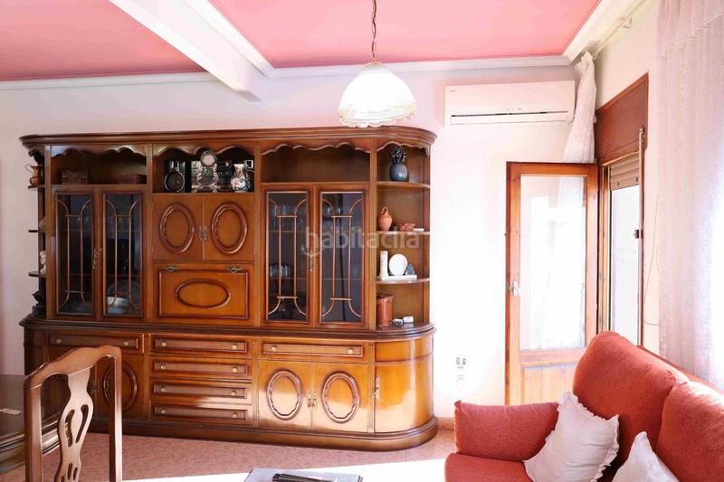 Foto 0dc1161b-2a8a-4418-9296-4d0de4459f73. Appartement dans Calanda