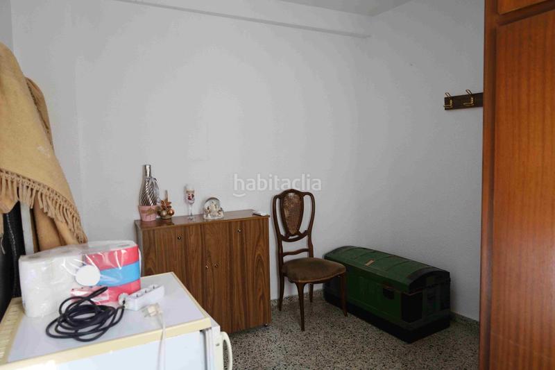 Foto 12c1a8e7-5182-4c42-b44a-99902c8d237c. Appartement dans Calanda