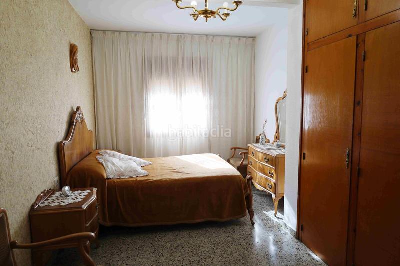 Foto 1a3a98a4-65d0-4d5b-ae40-65d9536b483b. Appartement dans Calanda