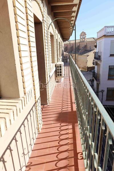 Foto 3afeaa40-e94f-495f-9011-7b3a18de50b6. Appartement dans Calanda