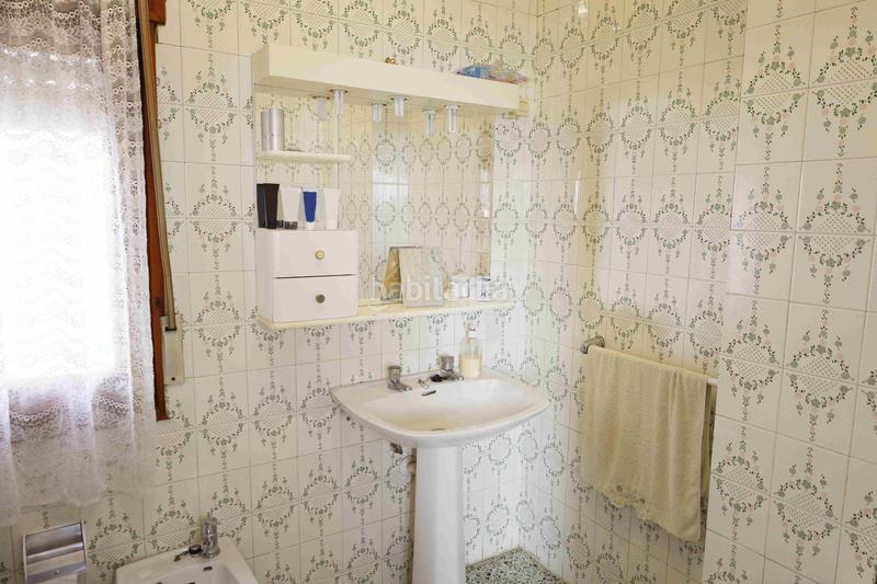 Foto 57277ee5-5412-42f5-8b31-470ce48cdbe3. Appartement dans Calanda