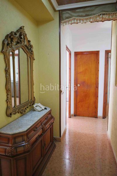 Foto 5a05f0f8-cb0c-4231-88ad-531a641bb662. Appartement dans Calanda