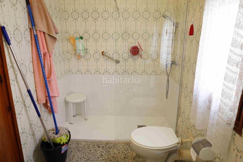 Foto 8862b3e7-4909-4cfa-af75-eeb801360987. Appartement dans Calanda