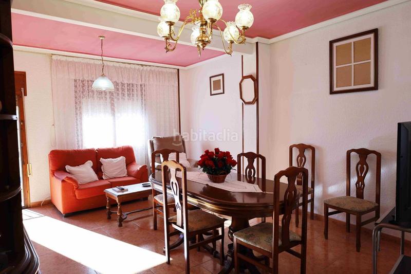 Foto 9420abec-d05e-4364-9907-3ef6b777f3c3. Appartement dans Calanda