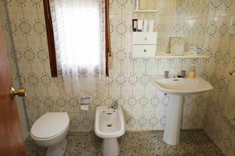 Foto b63b2e7e-c8f3-419e-82c6-8941ec5699e9. Appartement dans Calanda