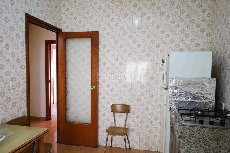 Foto b73eba17-95b9-4857-a4e8-fa5958da6e2b. Appartement dans Calanda