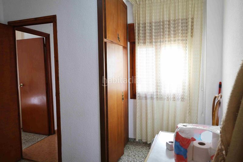 Foto c9e2c096-236b-4b91-8496-781761e87f04. Appartement dans Calanda