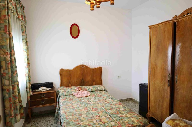 Foto cb0fb523-bad7-4681-9128-28e86f927ddc. Appartement dans Calanda