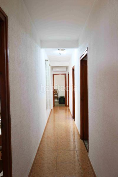 Foto eb3fb2f9-e946-402f-ab81-0f6085f906da. Appartement dans Calanda