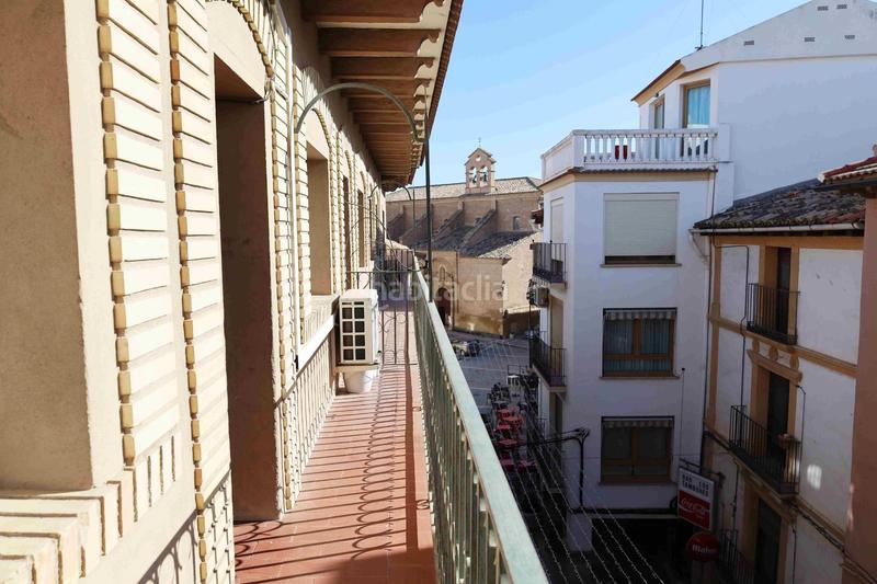 Foto f27906e2-243d-4f1d-a28e-1faedb098832. Appartement dans Calanda