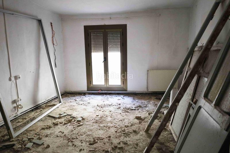 Foto 17ece1a1-7fe1-429a-8e47-8eaf4f24b442. Casa a Torrecilla de Alcañiz