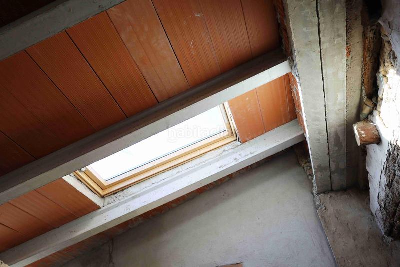 Foto 2ac7ab53-721c-4e10-8b73-b4804dbd9b1a. Casa a Torrecilla de Alcañiz