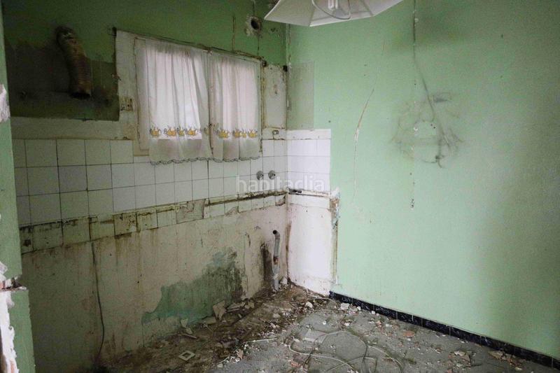 Foto 2fcc932f-233a-47db-a456-920646e8f88c. Casa a Torrecilla de Alcañiz