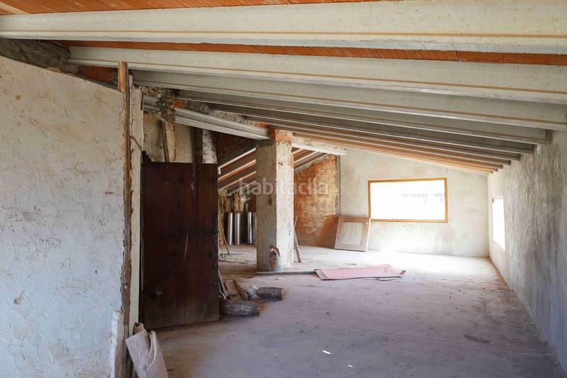 Foto 3268a93e-1bf2-438f-9c00-b42c8c43a982. Casa a Torrecilla de Alcañiz