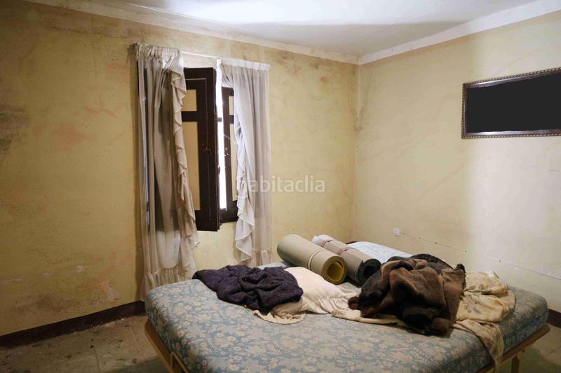 Foto 5b36cf44-fe29-4d18-ad92-6ddbe5b14ed0. Casa a Torrecilla de Alcañiz