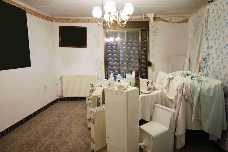 Foto a032e4ea-a325-4cd1-b904-dfe5c7c669cb. Casa a Torrecilla de Alcañiz