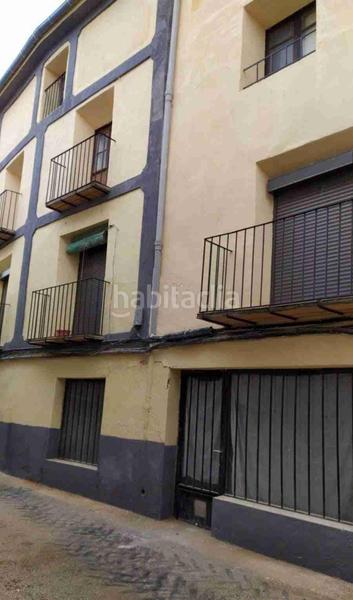 Foto b77def09-6cf1-4193-8dec-6c8857d78d9f. Casa a Torrecilla de Alcañiz