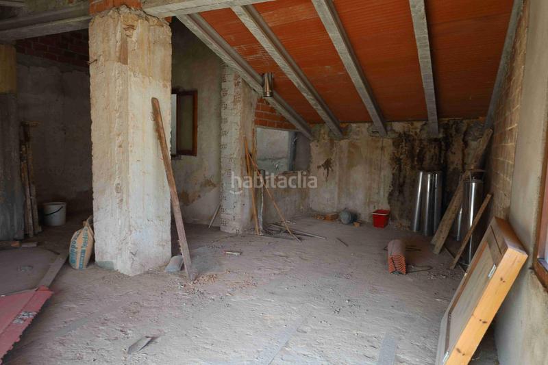 Foto c0522147-6449-4fde-bb4a-009b766db8ee. Casa a Torrecilla de Alcañiz