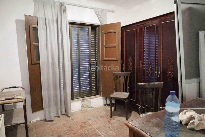 Foto d88772ad-2abe-4f3b-b6d5-c806e22cc8fe. Casa a Torrecilla de Alcañiz