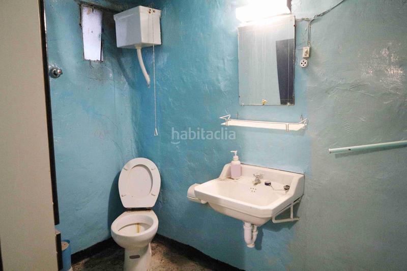 Foto e049f046-9dc8-4fe9-9024-fd467409b0ee. Casa a Torrecilla de Alcañiz