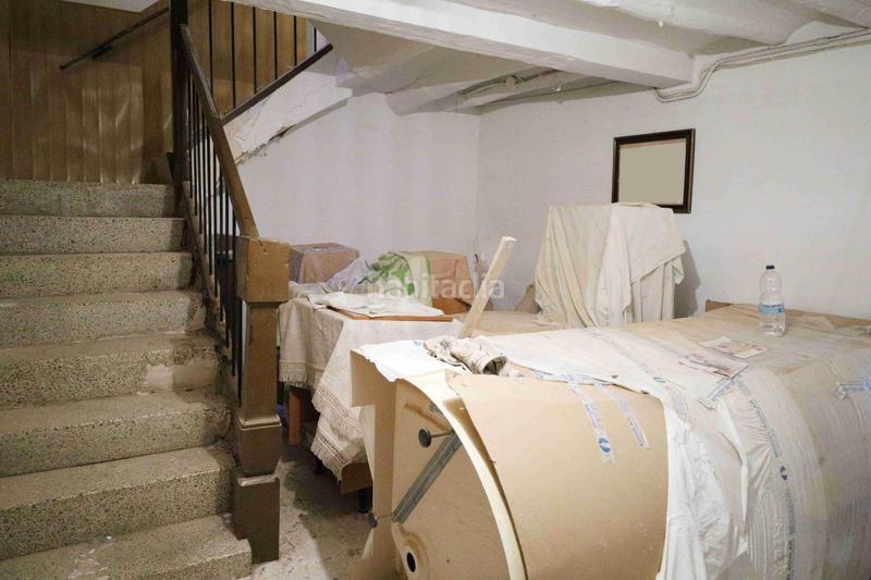 Foto e62e9cd9-933e-4df1-ab15-c4b898244bd3. Casa a Torrecilla de Alcañiz