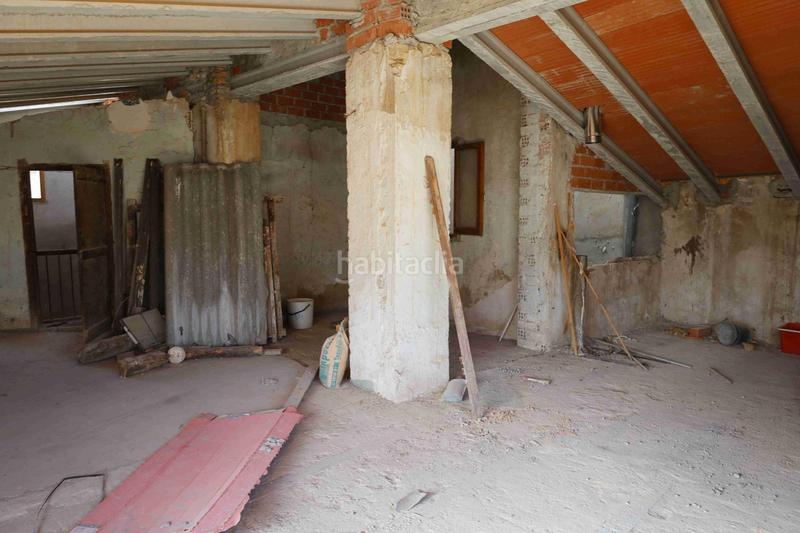 Foto e9663f70-7c47-475c-ba66-148cba1ea3e3. Casa a Torrecilla de Alcañiz