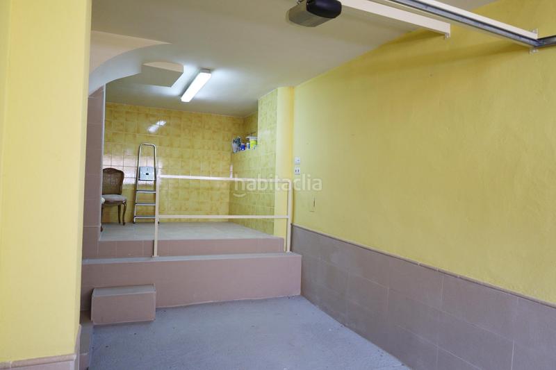 Foto 0f902177-7c11-4346-9840-5b738dc2ccd2. Casa amb calefacció aparcament a Híjar