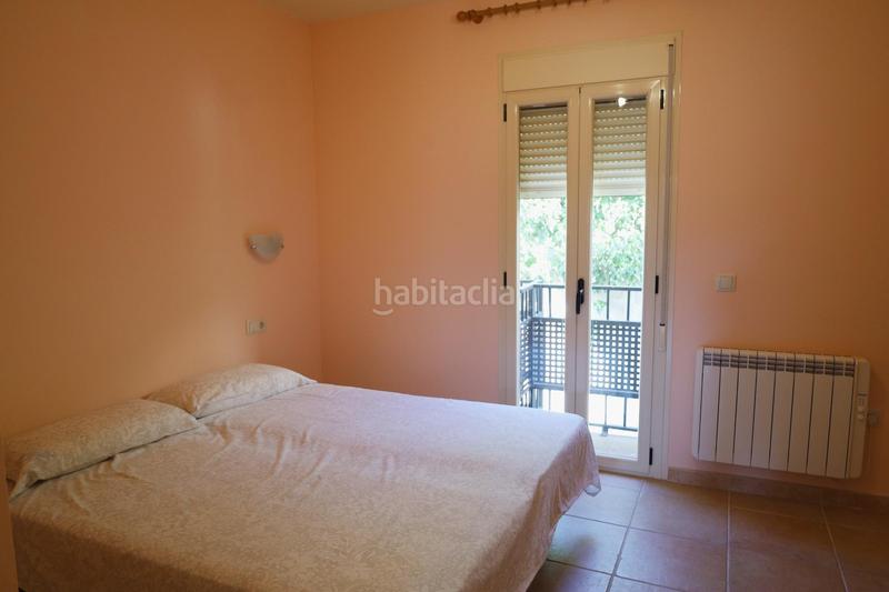 Foto 10addfc0-729a-4aed-86b5-8c950f094b3c. Casa amb calefacció aparcament a Híjar