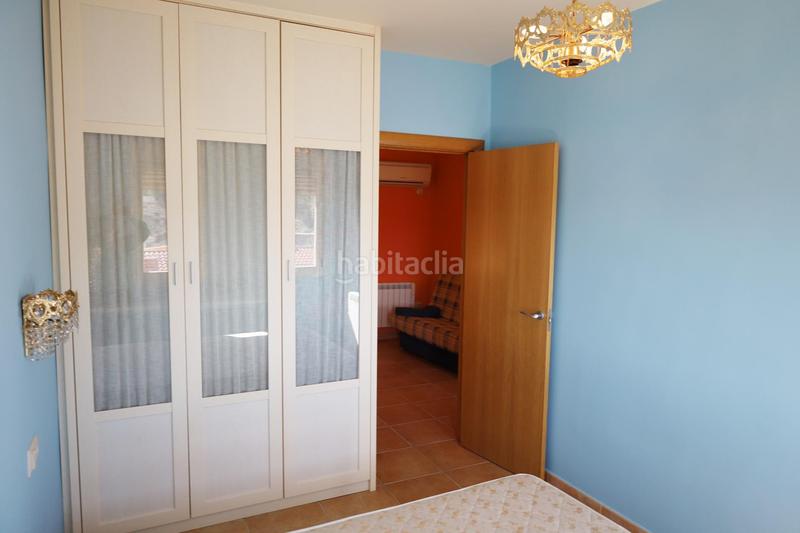 Foto 19e13748-d8bc-4660-9843-8c7a155d218d. Casa amb calefacció aparcament a Híjar