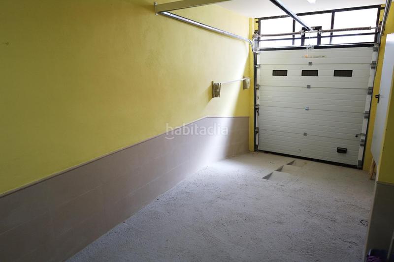 Foto 1a432cf7-5e5a-449c-b8da-e4463055c129. Casa amb calefacció aparcament a Híjar