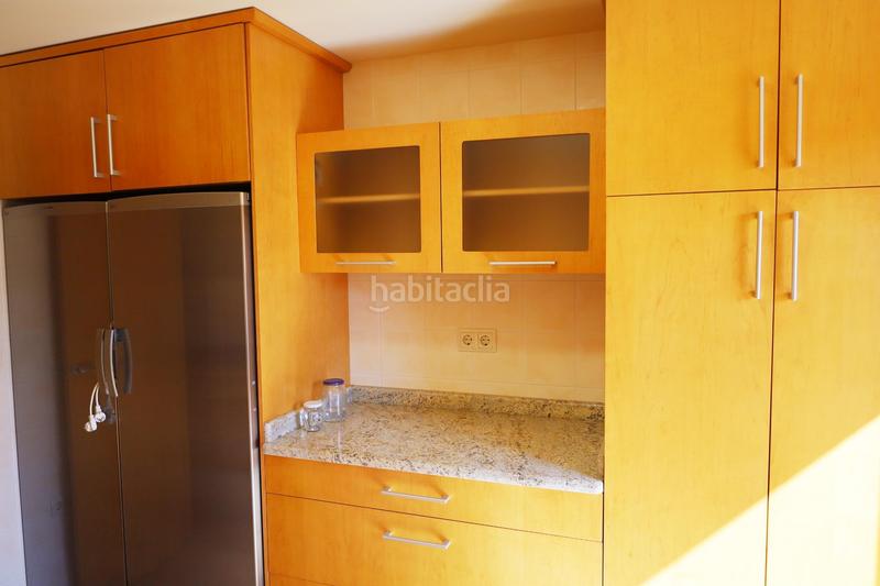 Foto 20fb9672-8f27-495a-96c7-e6465c3dd1f4. Casa amb calefacció aparcament a Híjar