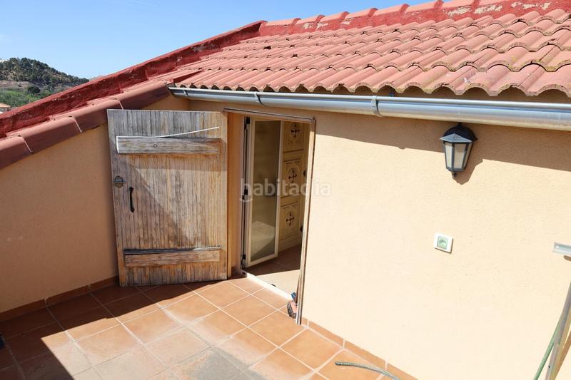 Foto 297779fb-1eba-46d2-a8d0-c3fdc6344a1c. Casa amb calefacció aparcament a Híjar