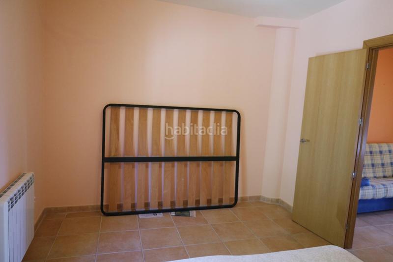 Foto 4338db6e-61e4-4121-8062-0d414faae562. Casa amb calefacció aparcament a Híjar