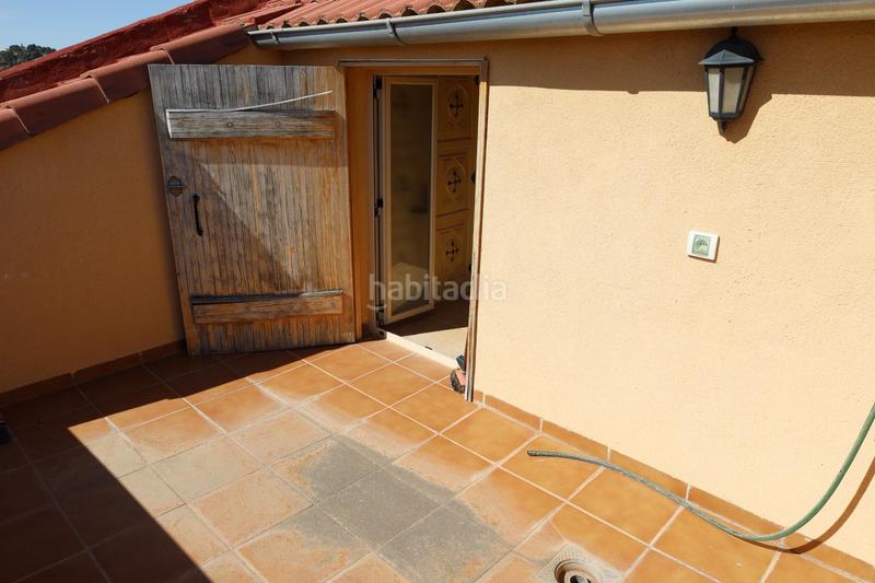 Foto 4aa256e9-48f2-472b-8a3d-c79c8a9fb2d4. Casa amb calefacció aparcament a Híjar