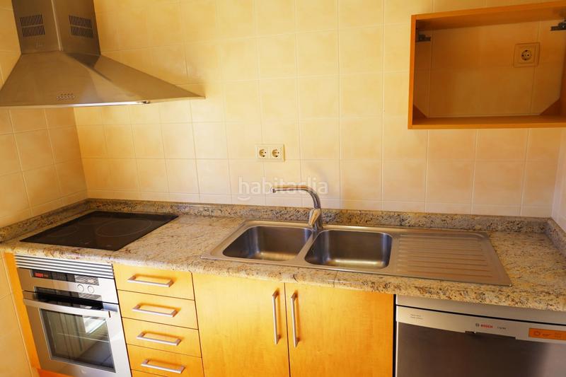 Foto 4c7f56bd-c3c5-43cc-8aed-5dd051c85565. Casa amb calefacció aparcament a Híjar