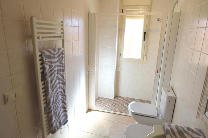 Foto 5210ccf7-cb74-4c8c-908d-c8f2f6edf7fb. Casa amb calefacció aparcament a Híjar