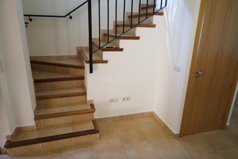 Foto 60050d55-2eff-42fb-a828-0c0b2a91c7c9. Casa amb calefacció aparcament a Híjar