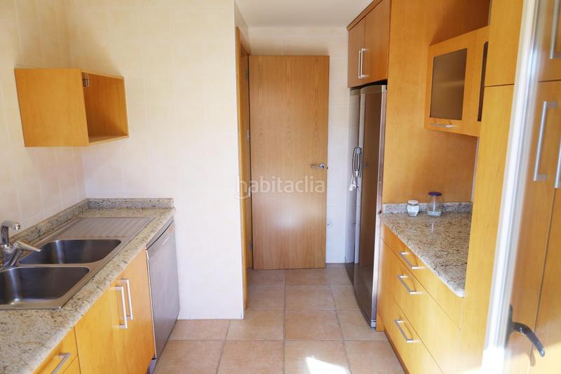 Foto 71e9b2ce-1a1e-4559-83a3-77dd3bcf5b46. Casa amb calefacció aparcament a Híjar