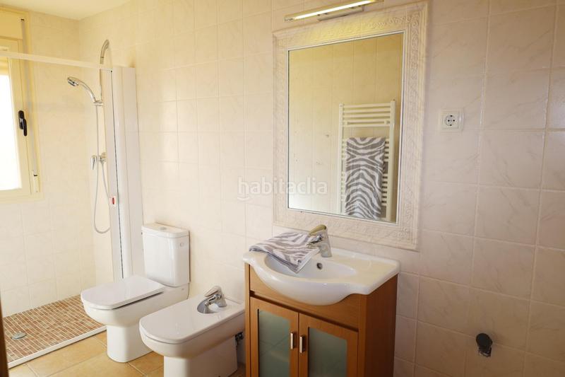 Foto 73f90199-30f8-4457-9a2d-6668a56596a6. Casa amb calefacció aparcament a Híjar