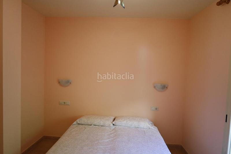 Foto 91818847-ebaa-45a5-ac6f-7e602ecd6c2f. Casa amb calefacció aparcament a Híjar