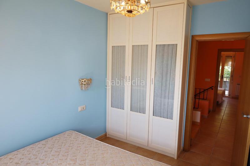 Foto c769cf61-fd0c-4044-8d6a-548d51590a8a. Casa amb calefacció aparcament a Híjar